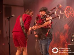 AC-DC Rock Show-23-wasserzeichen